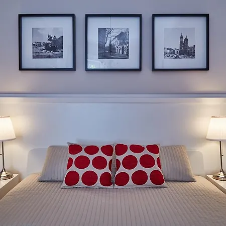 Old Town 2 Bedroom Royal