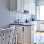 Apartment Old Town 2 Bedroom Royal Krakow