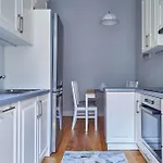 Apartment Old Town 2 Bedroom Royal Krakow