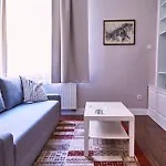 Old Town 2 Bedroom Royal * Krakow